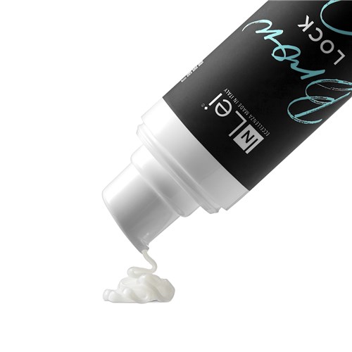 30841- 30 ML_2